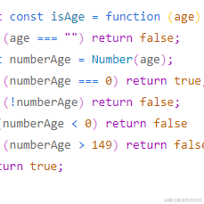 学粑粑于2021-06-29 13:42发布的图片