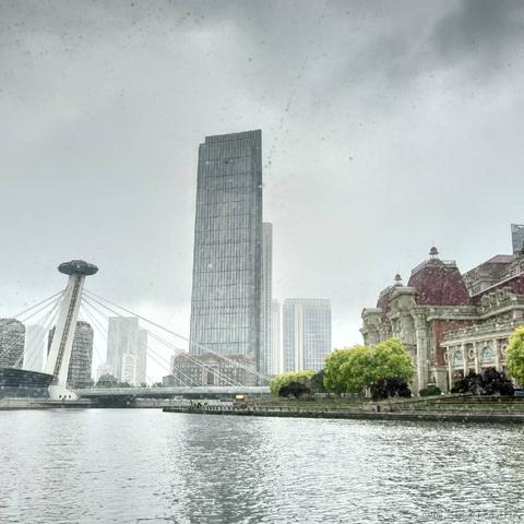 苦命打工人于2023-05-05 10:46发布的图片