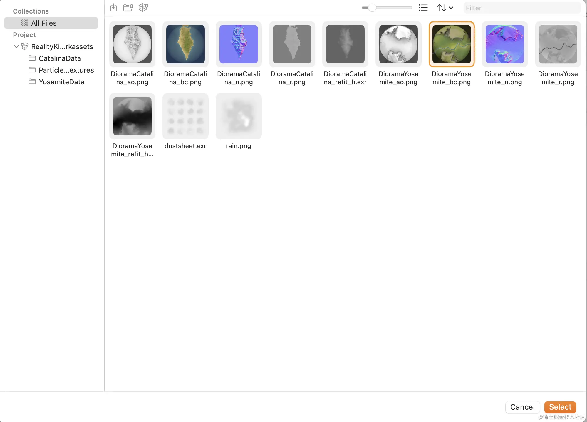 截屏2023-09-15 上午10.49.39.png