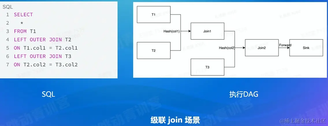 屏幕截图 2022-08-24 131131.jpg