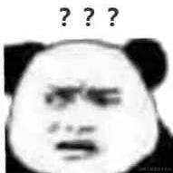 Run_Lee于2022-05-21 15:34发布的图片