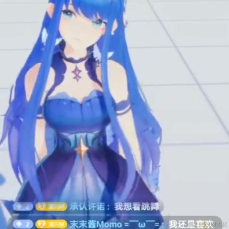 早知道还得是晚猪猪于2022-11-23 20:28发布的图片