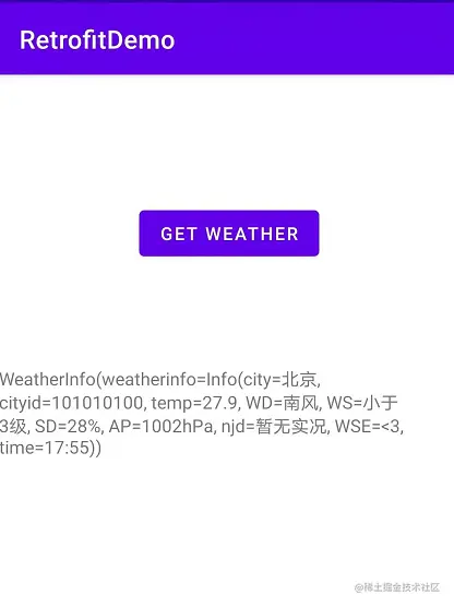1616573136(1).png