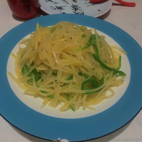 已注销于2021-11-24 09:49发布的图片