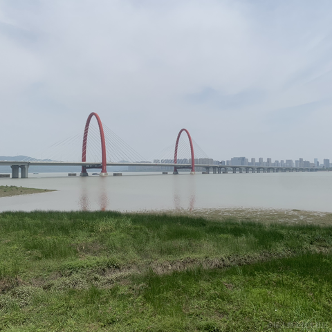 阿尼亞于2023-05-15 07:59发布的图片