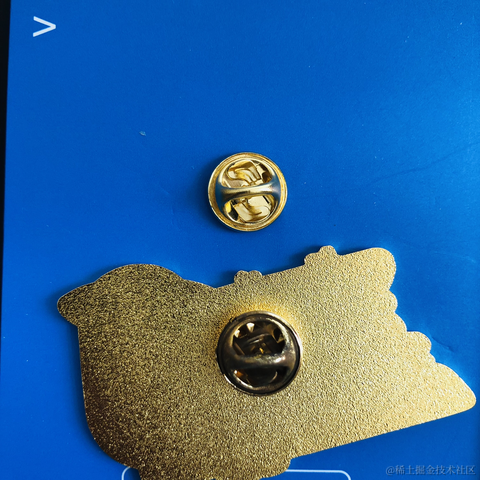 已注销于2021-11-13 11:41发布的图片