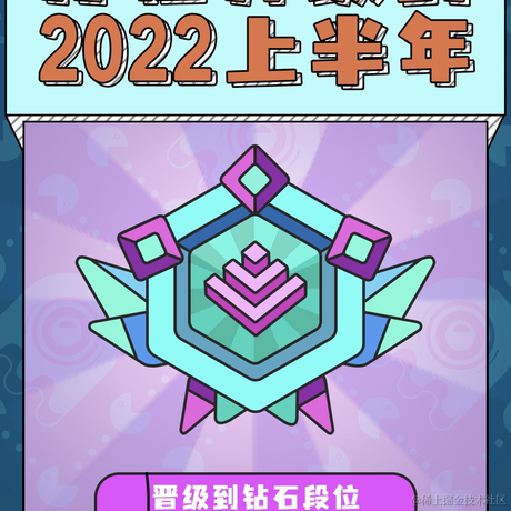 小小看客于2022-06-30 01:16发布的图片