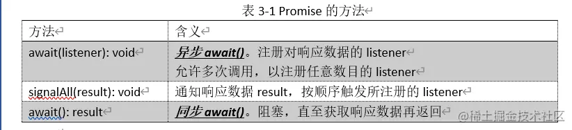 表格.jpg