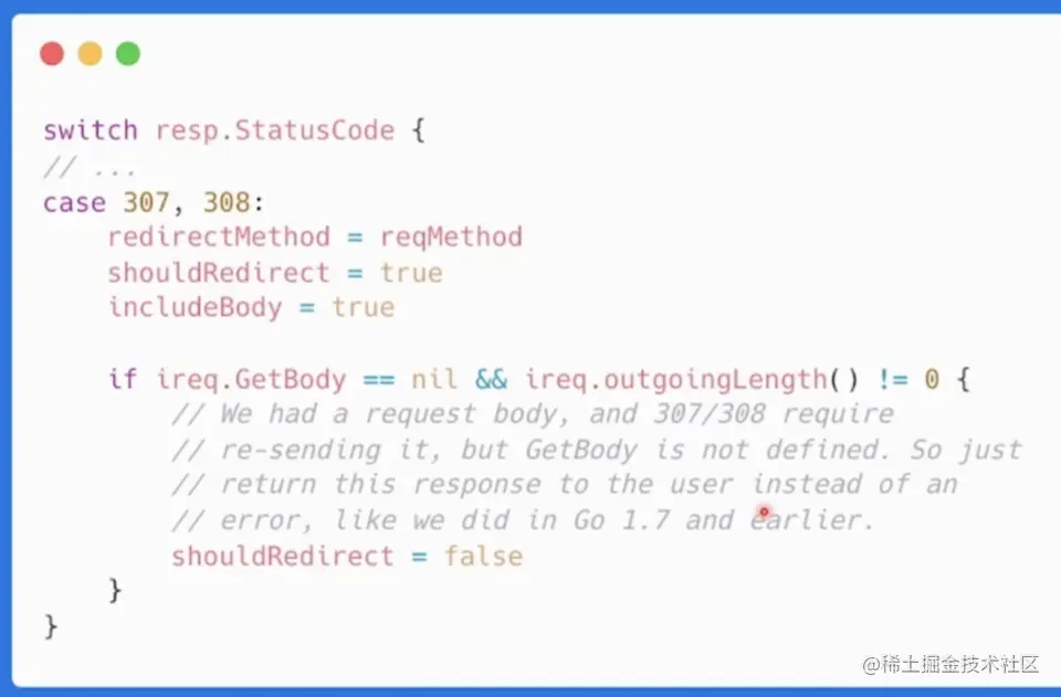 Screen Shot 2023-07-29 at 4.28.28 PM.png