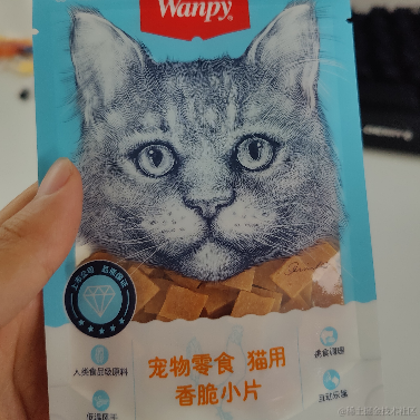 猛猛学习于2023-05-15 10:51发布的图片