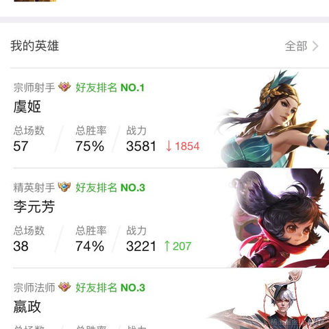 树洞robot于2020-09-25 11:21发布的图片