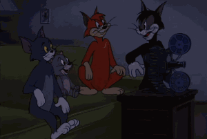 今天宜喝冰阔落于2023-09-12 14:15发布的图片