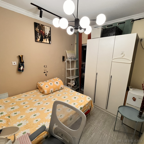 你的Owen于2023-02-03 12:50发布的图片