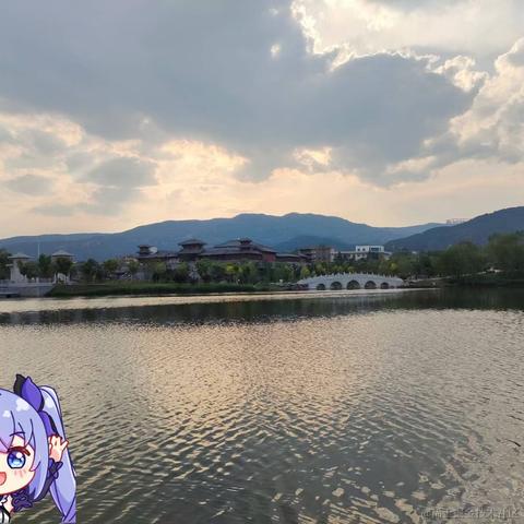 嘉然别再联系我了于2022-11-14 13:36发布的图片