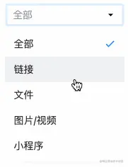 1.gif