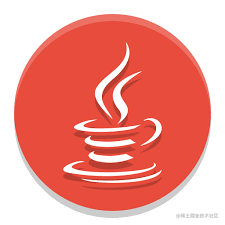 Java核心技术·高级特性