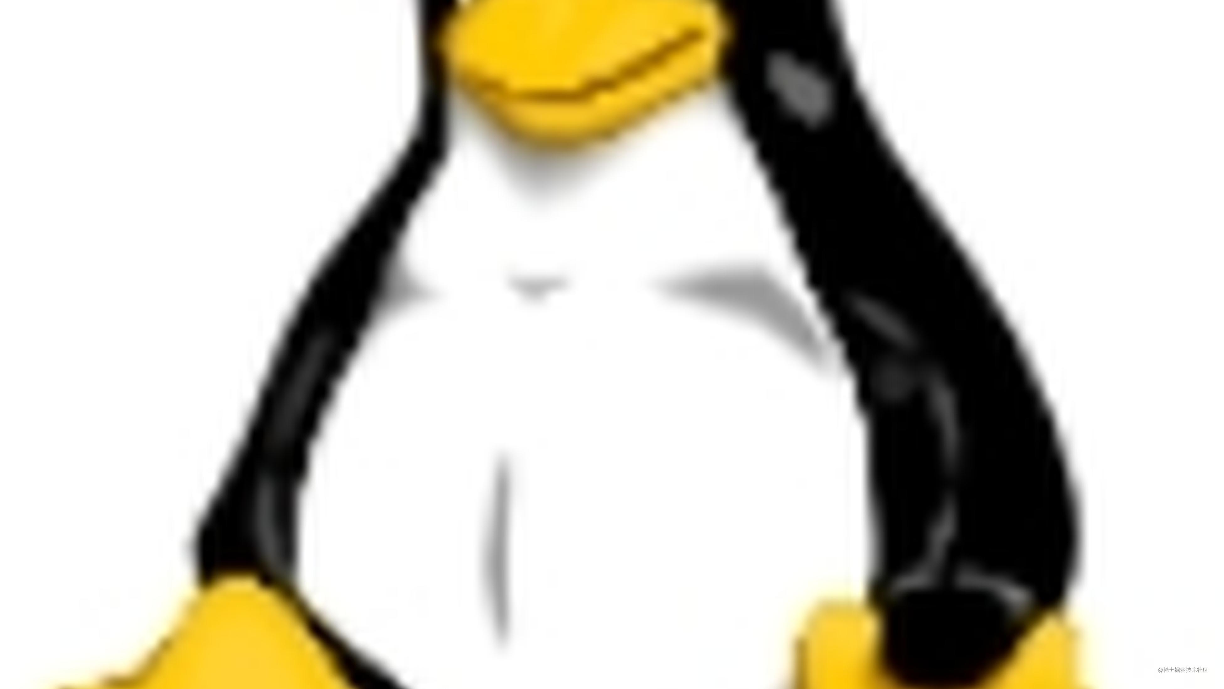 l28.Linux系统权限集中管理项目案例实践