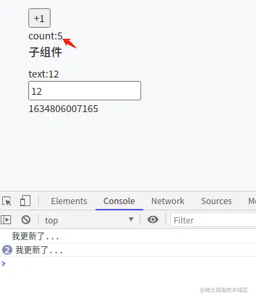 example_4.png