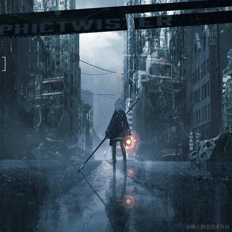 Aber于2020-11-22 09:40发布的图片