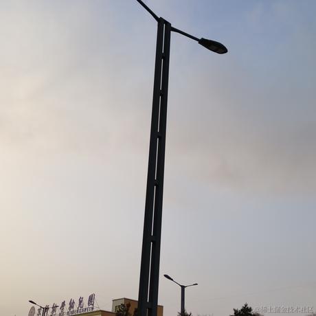 小向晚才不小于2022-11-18 18:40发布的图片