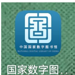 扣篮啦于2021-09-26 09:18发布的图片