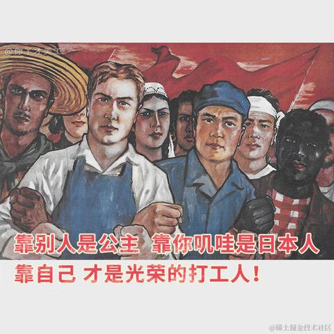 Rainbow于2020-11-20 15:19发布的图片