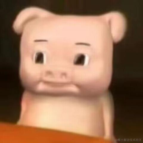 贝拉害我的口气于2023-06-23 22:41发布的图片