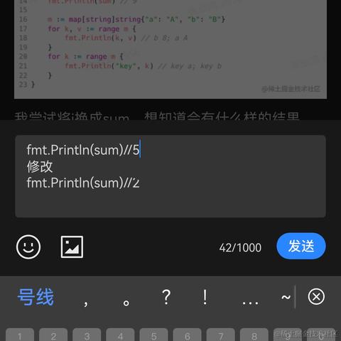 Chengyunlai于2023-05-25 07:41发布的图片