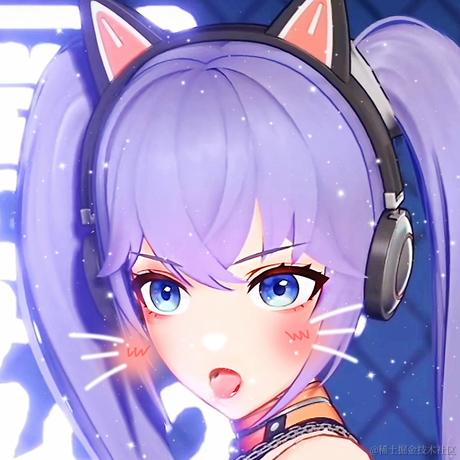 LoveYooLim于2022-11-17 23:41发布的图片