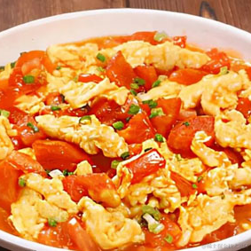 一人一枪一堆闪于2022-07-30 21:28发布的图片