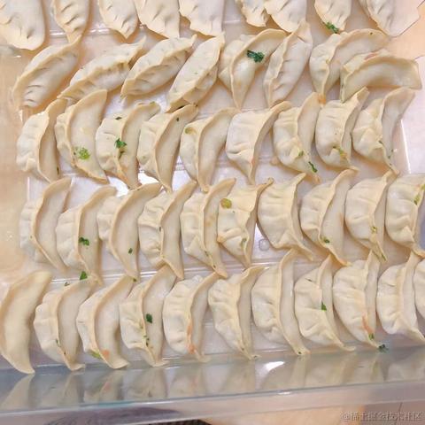 moonWind于2022-10-12 10:29发布的图片