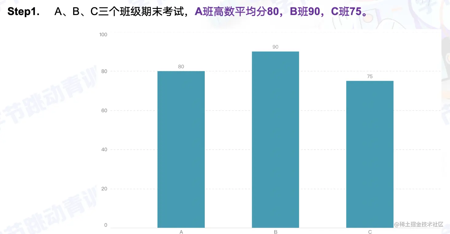 截屏2022-08-14 12.02.09.png