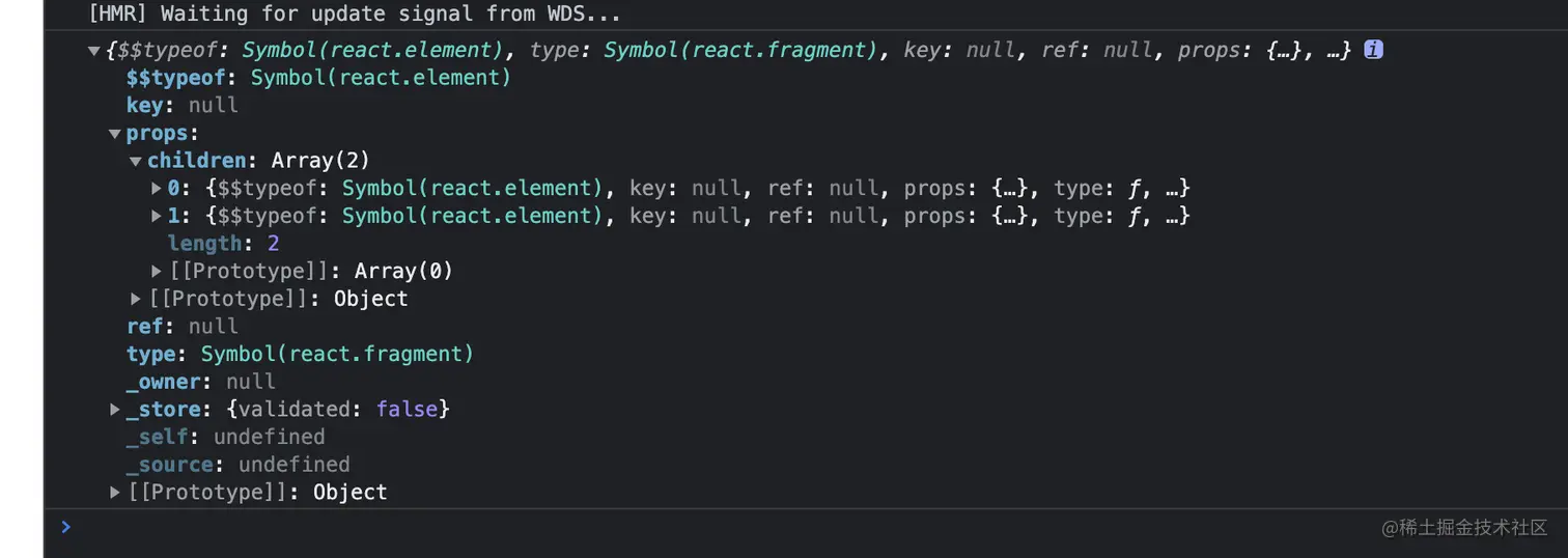 截屏2021-11-13 上午10.39.53.png