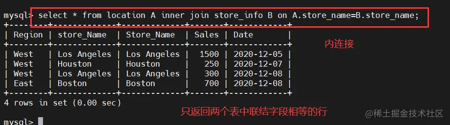 QQ截图20221104161122.png