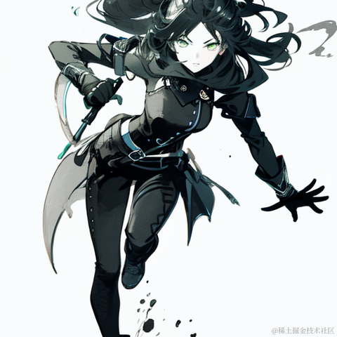 襄垣于2023-07-31 18:00发布的图片