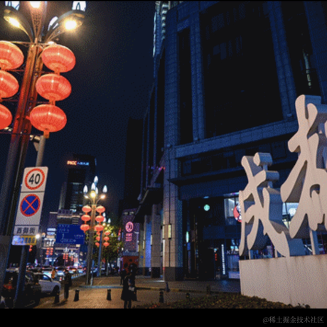 ImJane于2023-01-18 00:45发布的图片