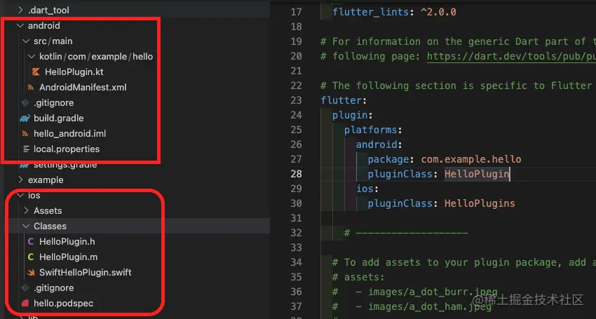 截屏2022-10-06 10.52.27.png