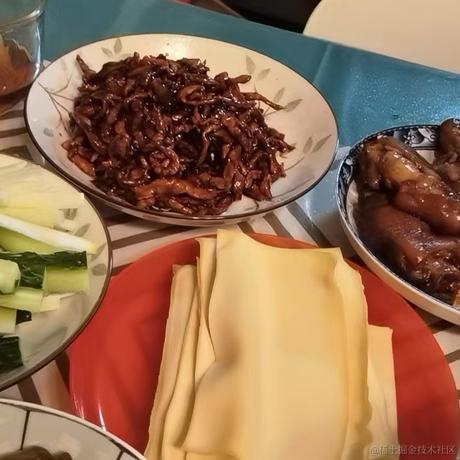 嘉然12139于2022-12-02 17:16发布的图片