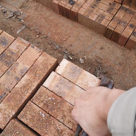 我是来点赞的于2021-04-02 14:11发布的图片