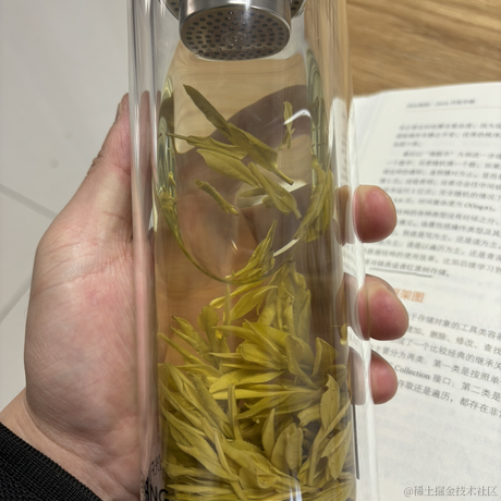 JavaBuild于2024-01-14 09:24发布的图片