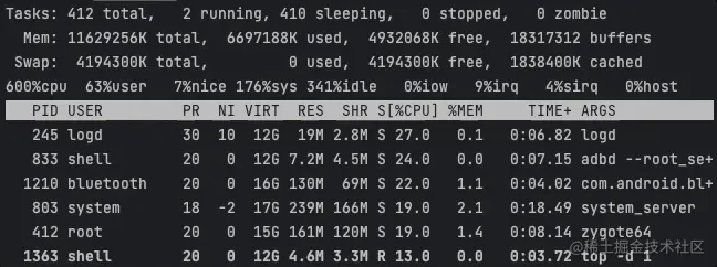 Jul-21-2023 10-15-25.gif