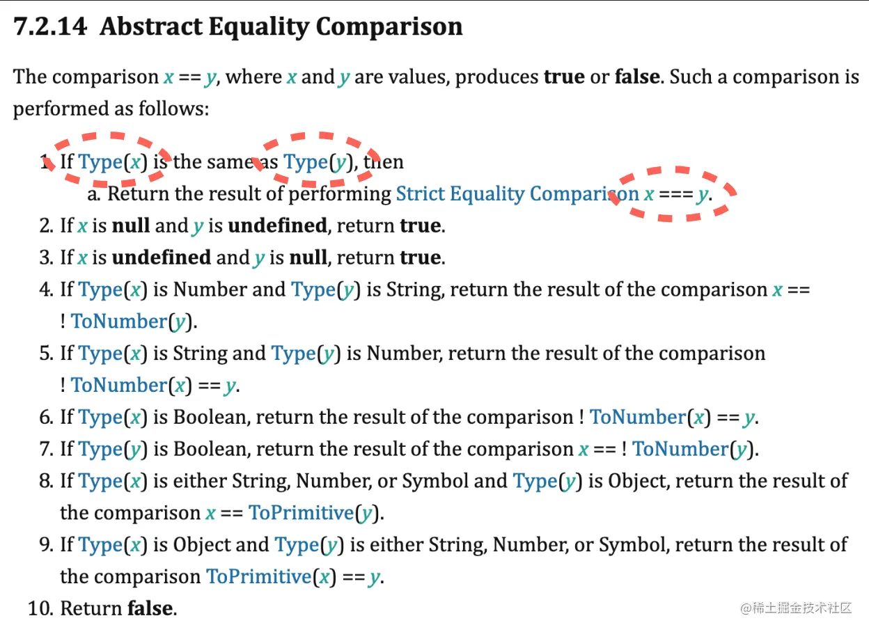 CleanShot 2022-11-06 at 11.45.35@2x.png