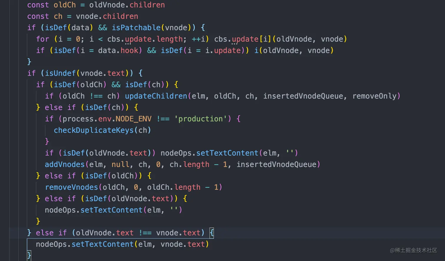 Snipaste_2022-04-03_19-50-02.png