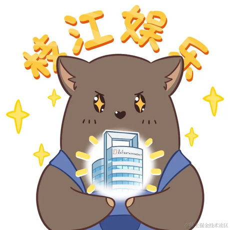 月光加冕王贝拉于2022-12-09 20:23发布的图片