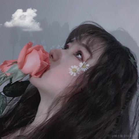 已注销于2021-01-14 20:11发布的图片