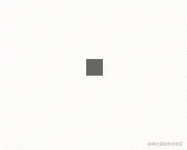 GIF 2021-6-6 22-29-43.gif