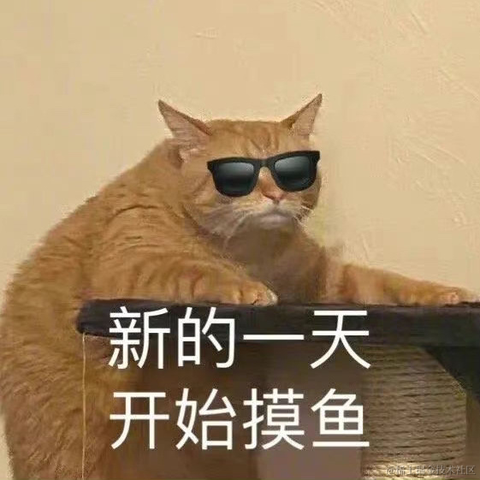 面包泡牛奶于2023-09-12 08:28发布的图片