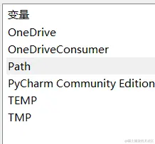 屏幕截图 2024-02-26 184934.png