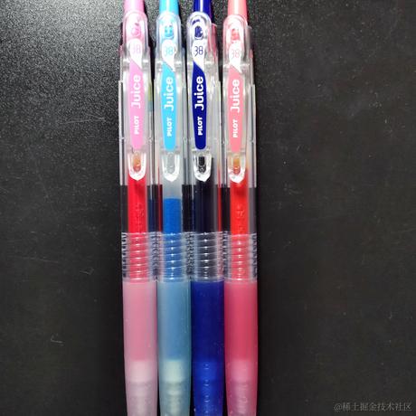 KriUranus于2023-06-30 18:45发布的图片