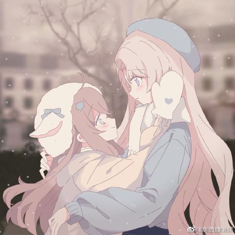 无聊就去干正事于2023-01-11 13:22发布的图片